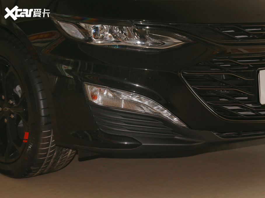 2020~JXL Redline 550T J