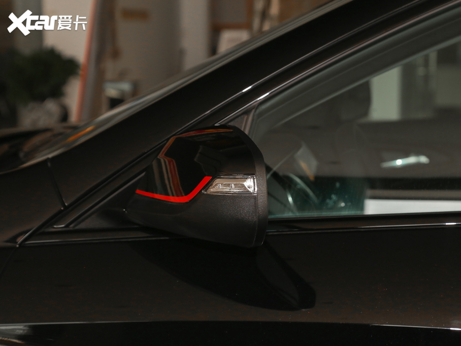 2020~JXL Redline 550T J