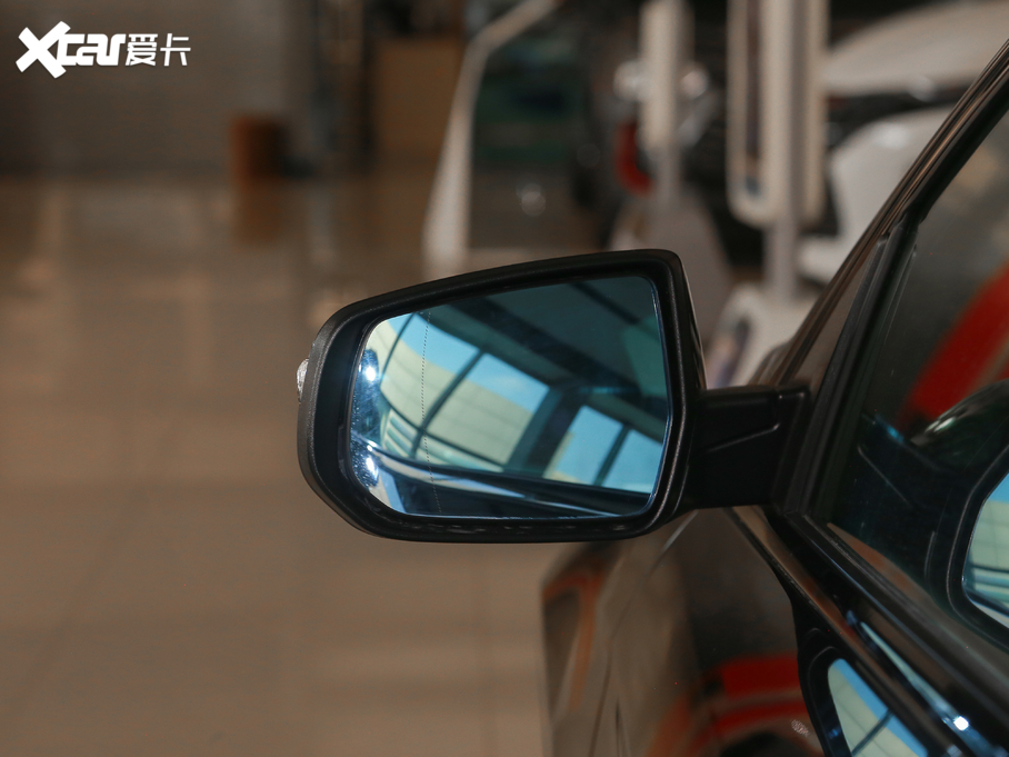 2020~JXL Redline 550T J