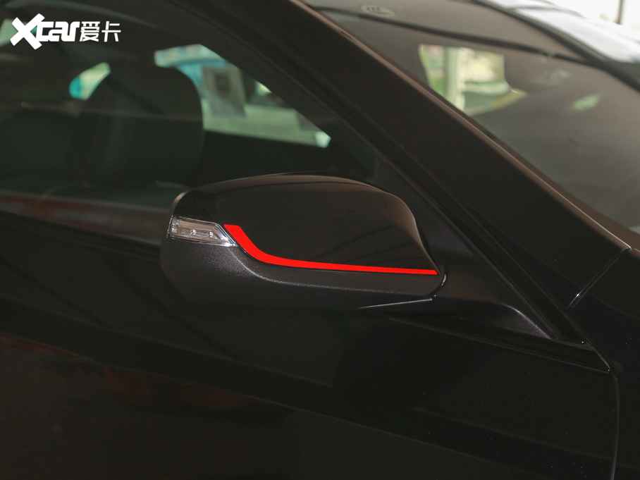 2020~JXL Redline 550T J(lin)