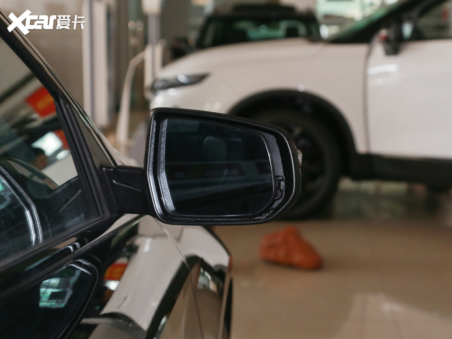 2020~JXL Redline 550T J(lin)