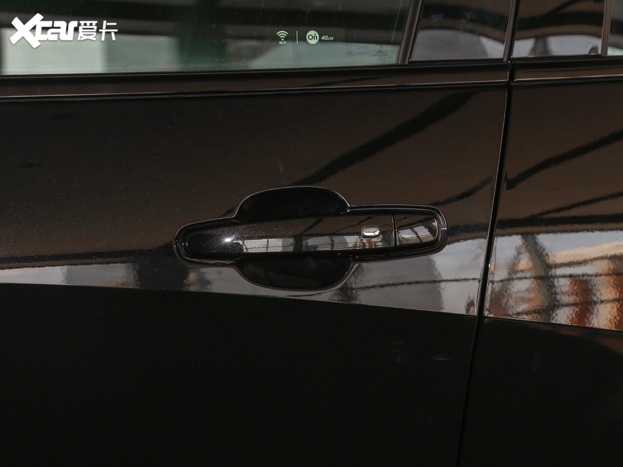 2020~JXL Redline 550T J(lin)