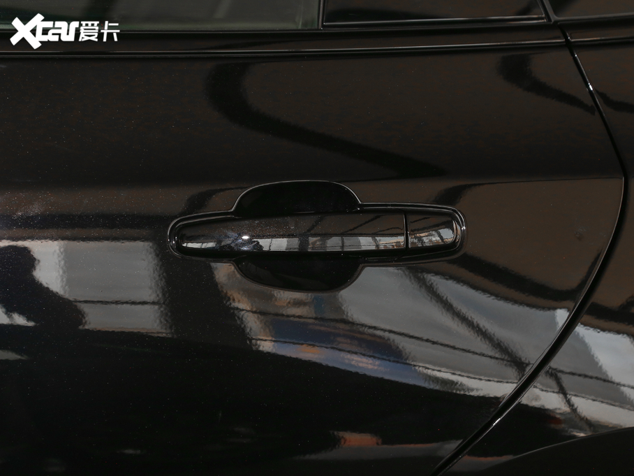 2020~JXL Redline 550T J(lin)