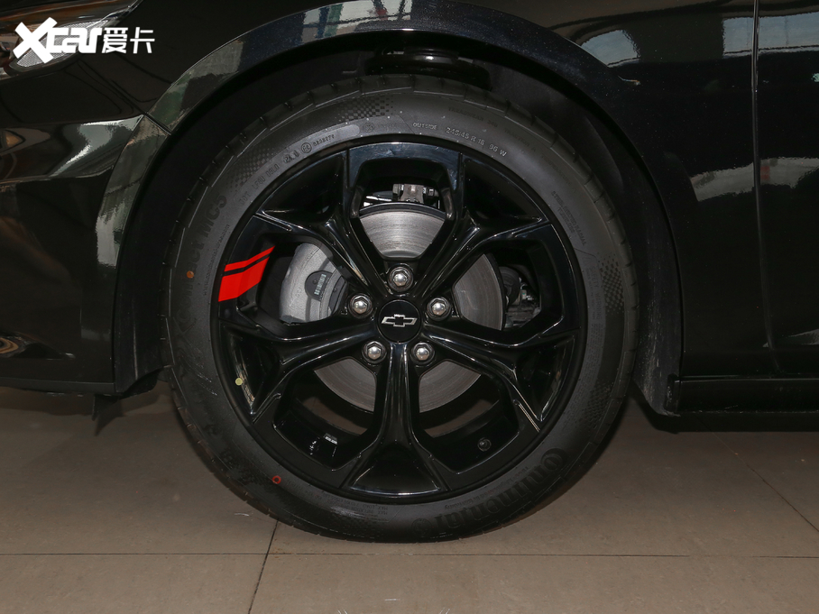 2020~JXL Redline 550T J(lin)