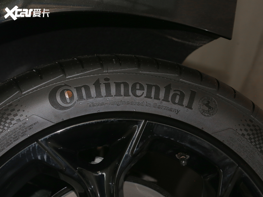 2020~JXL Redline 550T J(lin)