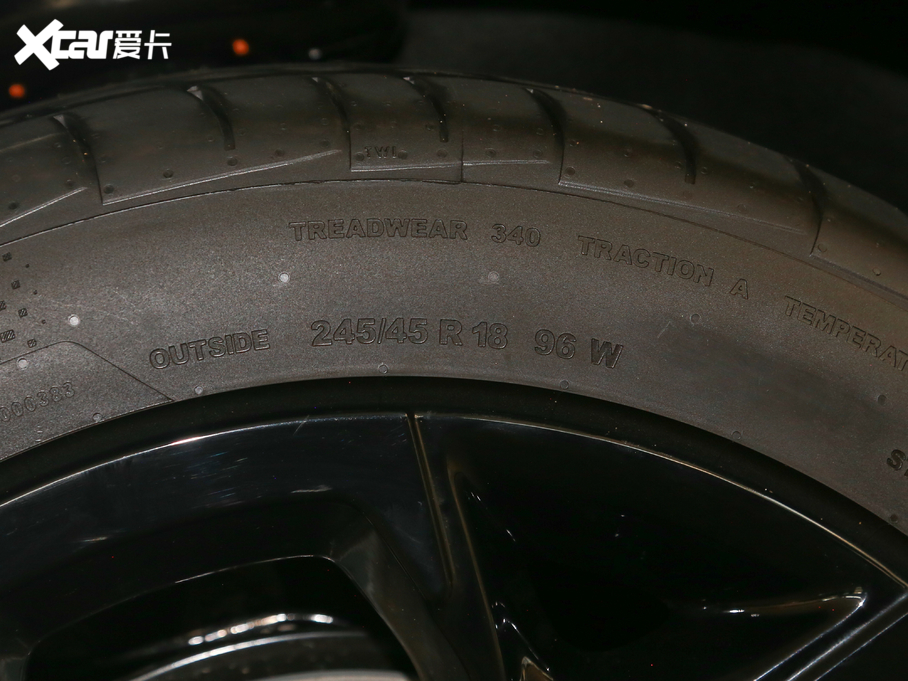 2020~JXL Redline 550T J(lin)