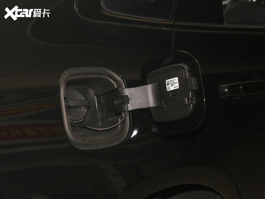 2020~JXL Redline 550T J(lin)