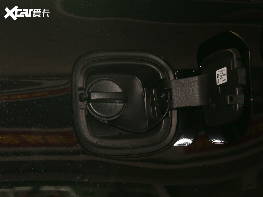 2020~JXL Redline 550T J