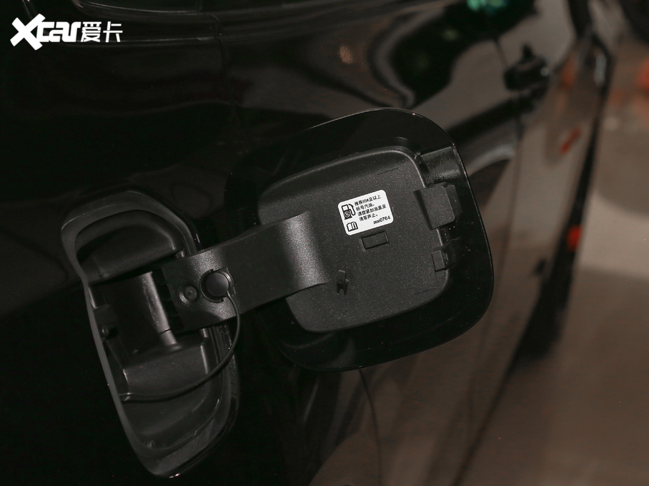 2020~JXL Redline 550T J(lin)