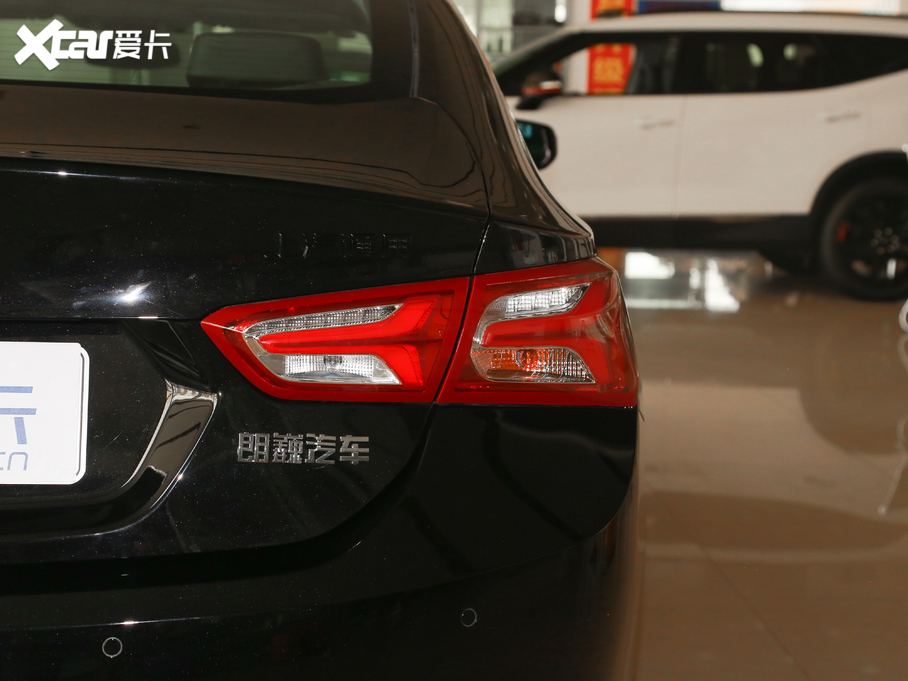 2020~JXL Redline 550T J(lin)