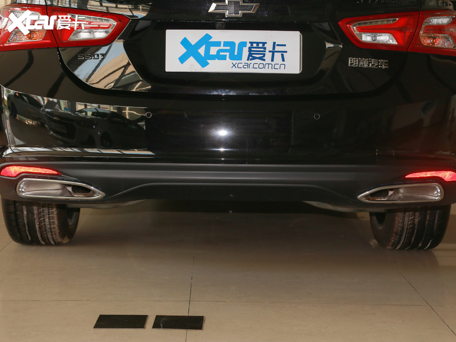 2020~JXL Redline 550T J