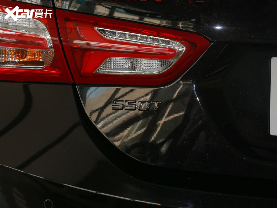 2020~JXL Redline 550T J(lin)