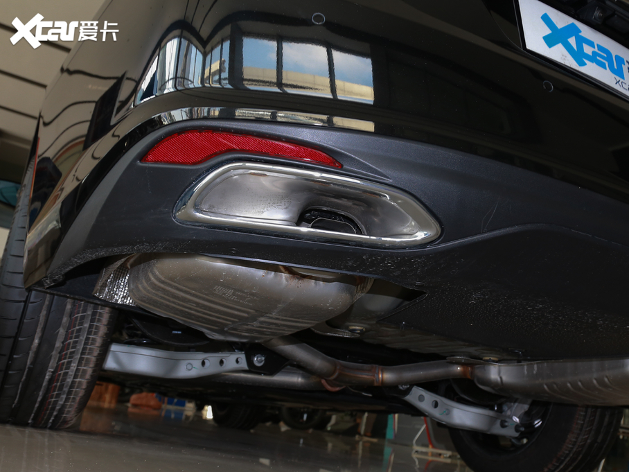 2020~JXL Redline 550T J(lin)