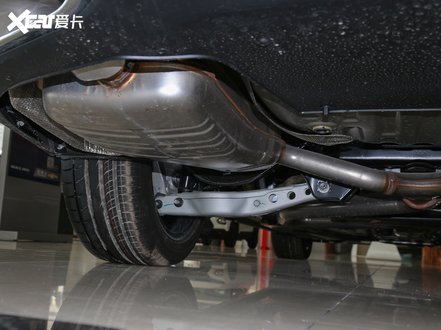 2020~JXL Redline 550T J