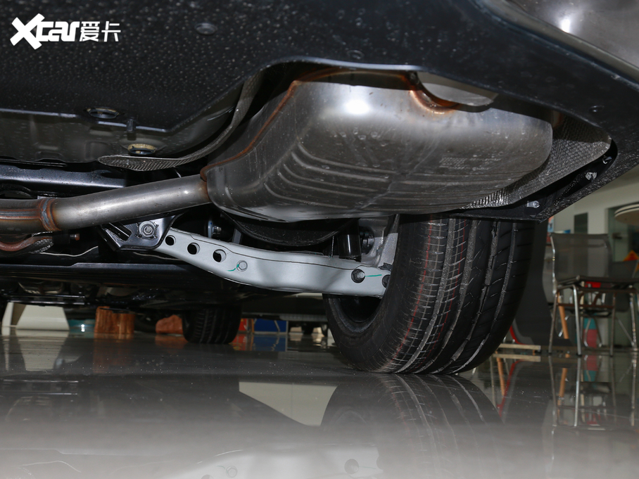 2020~JXL Redline 550T J