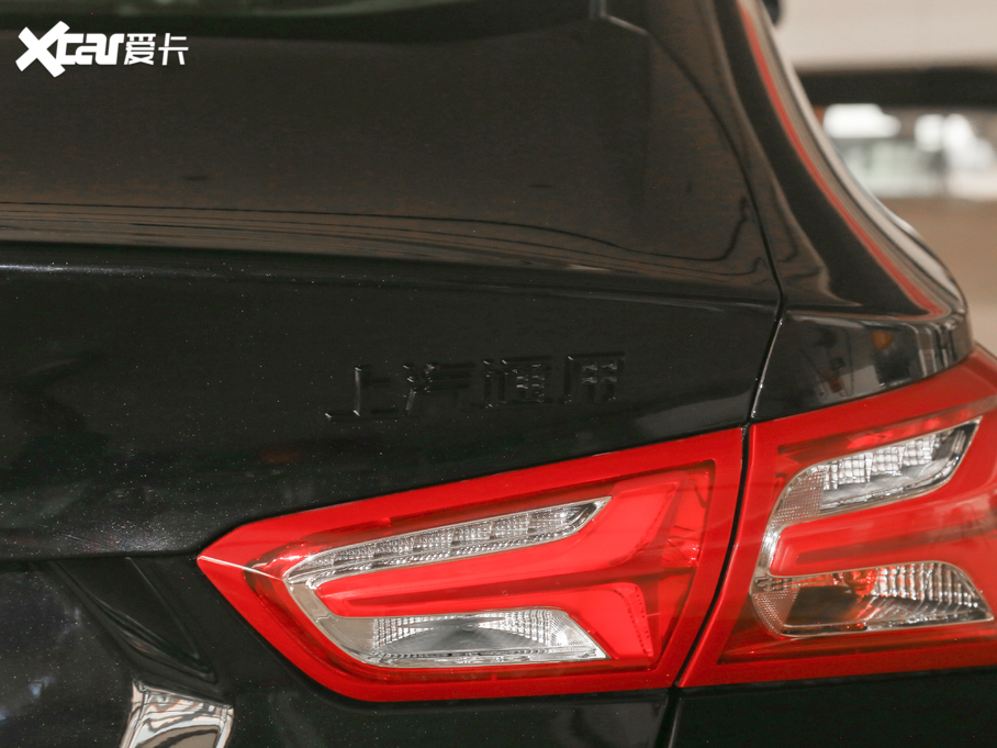 2020~JXL Redline 550T J(lin)