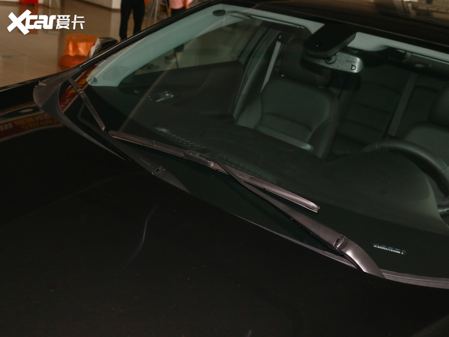 2020~JXL Redline 550T J