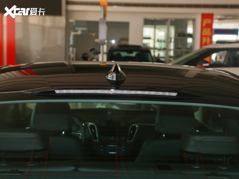 2020~JXL Redline 550T J