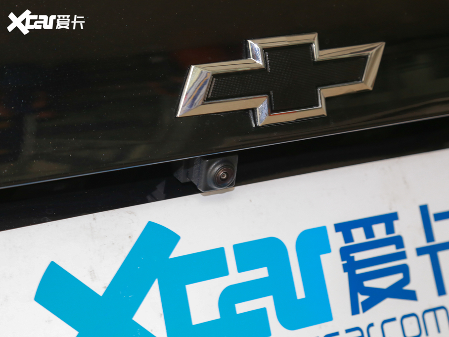 2020~JXL Redline 550T J