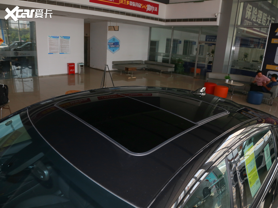 2020~JXL Redline 550T J(lin)