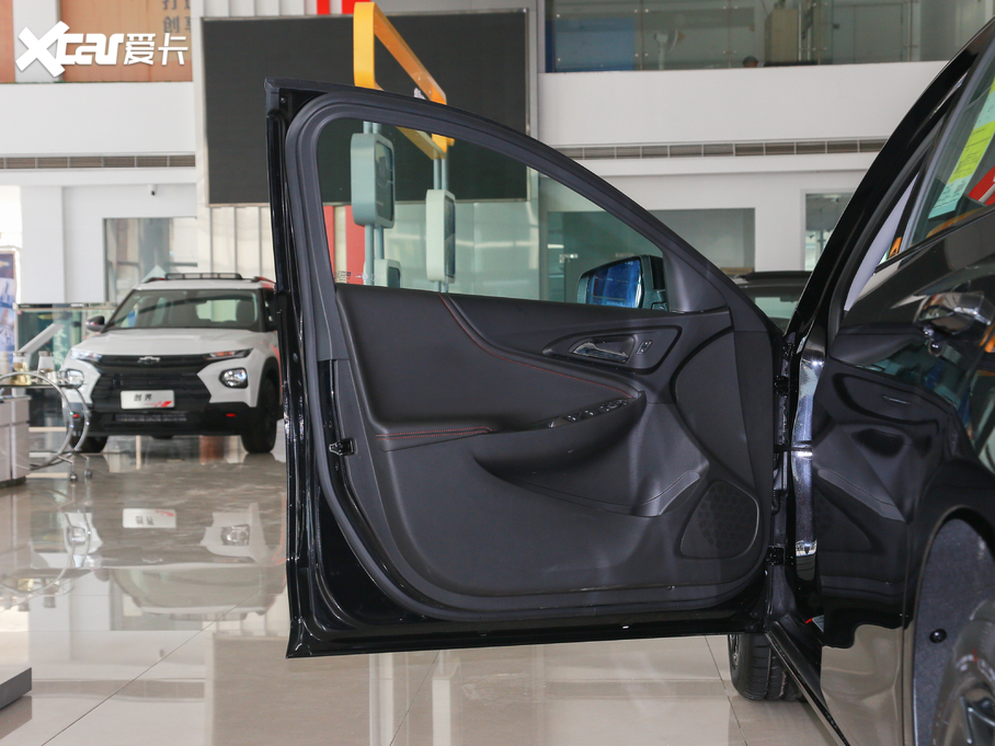 2020~JXL Redline 550T J