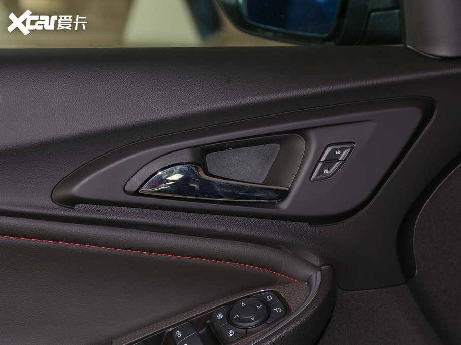 2020~JXL Redline 550T J