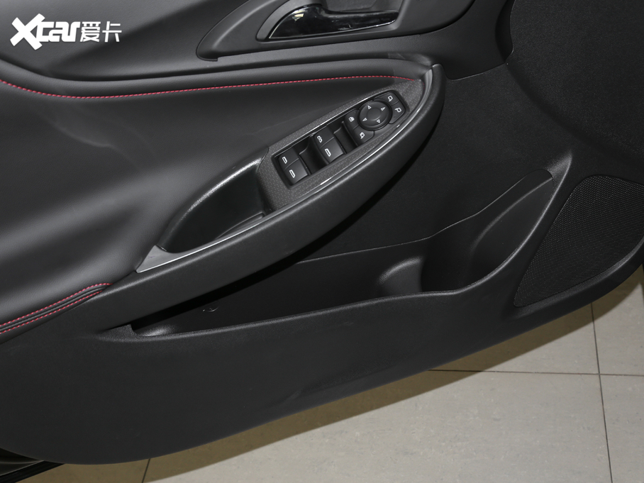 2020~JXL Redline 550T J