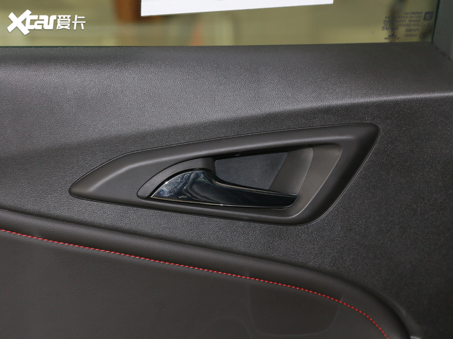 2020~JXL Redline 550T J