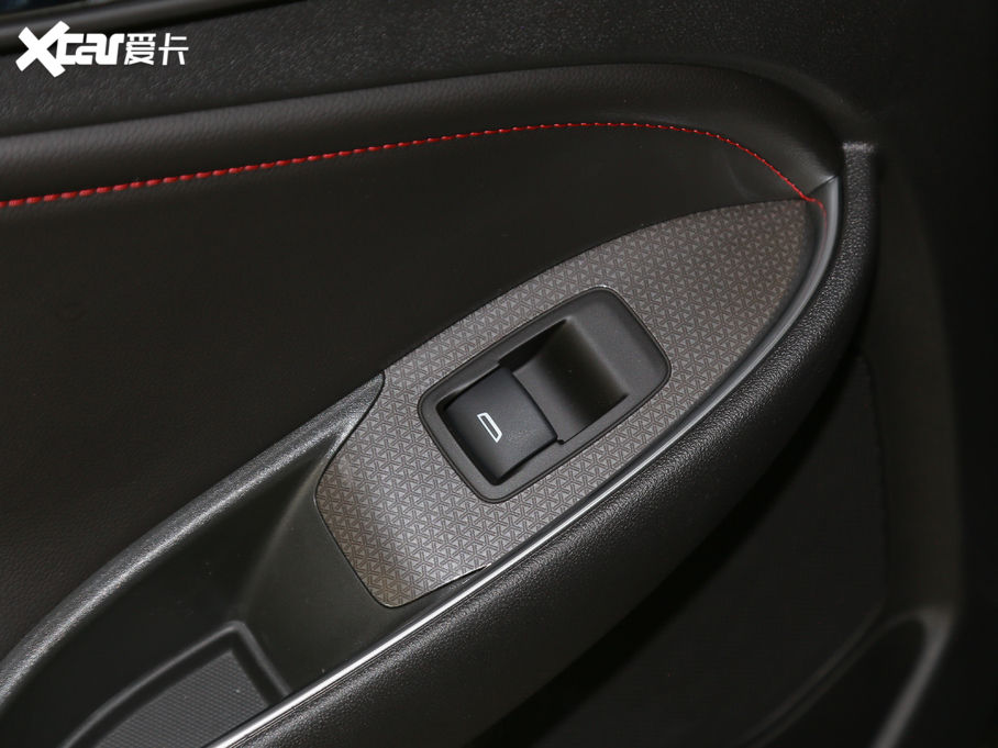 2020~JXL Redline 550T J