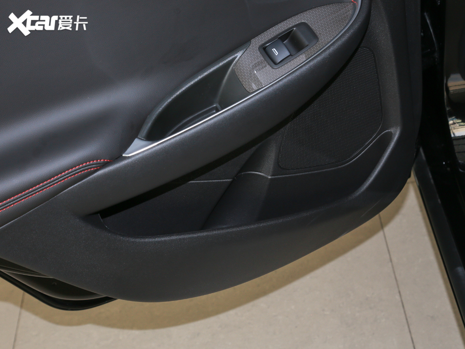 2020~JXL Redline 550T J(lin)