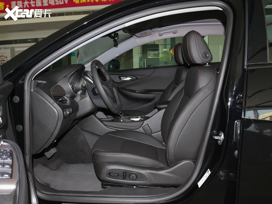 2020~JXL Redline 550T J