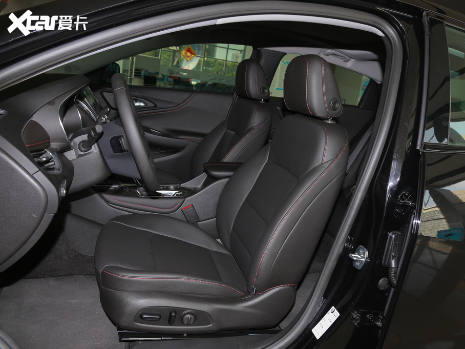 2020~JXL Redline 550T J(lin)