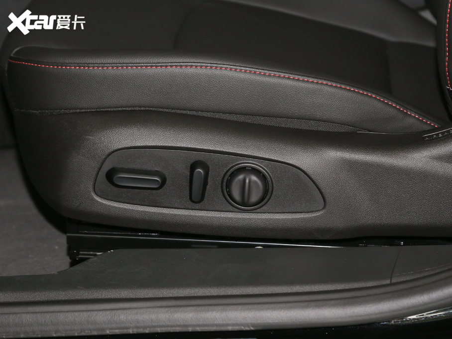 2020~JXL Redline 550T J