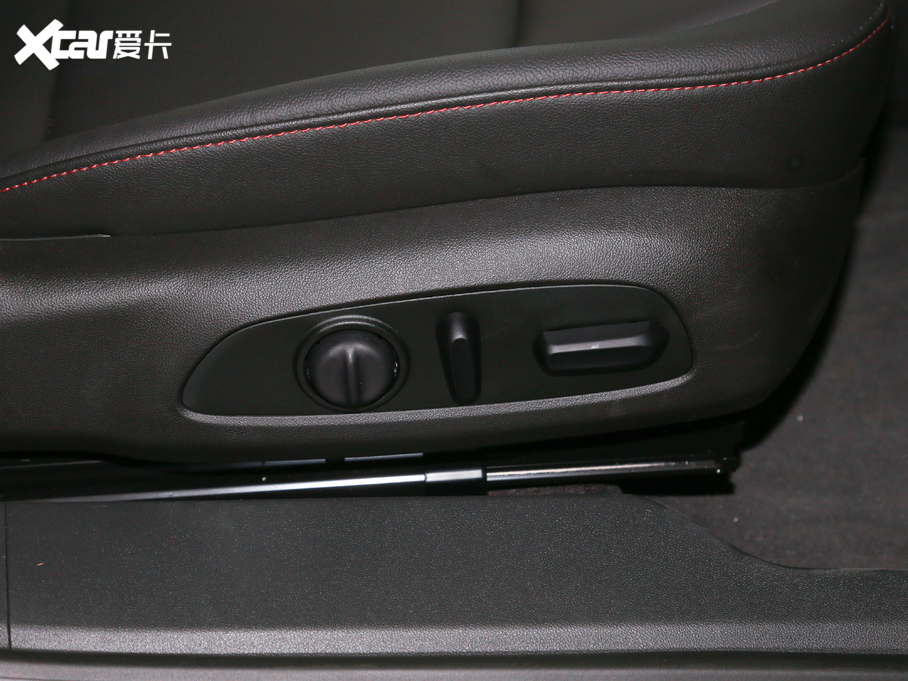 2020~JXL Redline 550T J