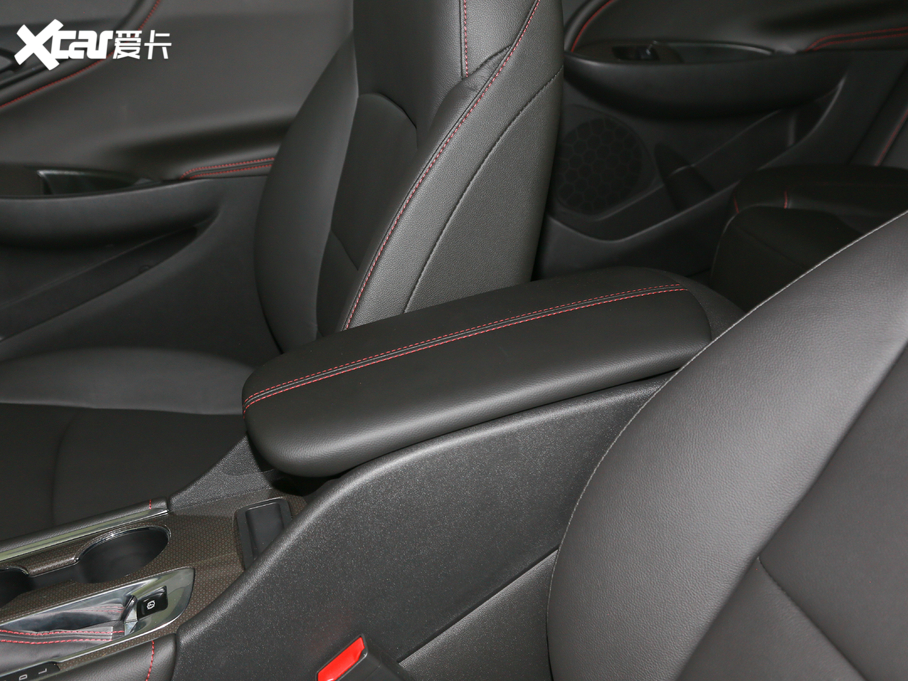 2020~JXL Redline 550T J