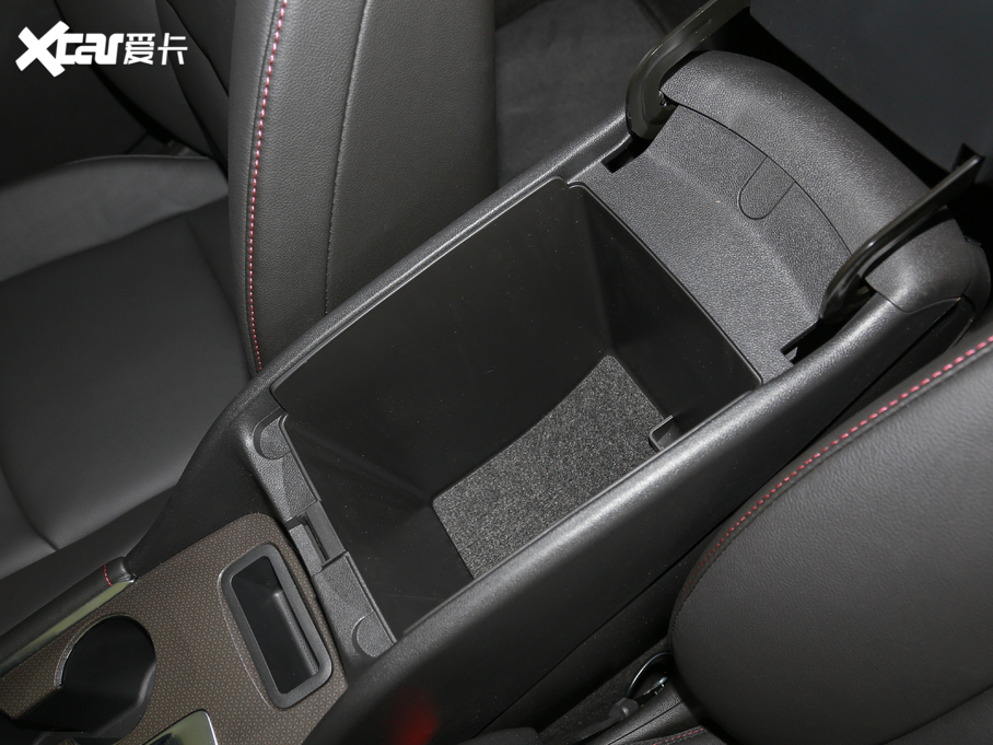 2020~JXL Redline 550T J(lin)