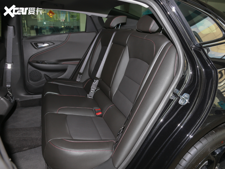 2020~JXL Redline 550T J(lin)