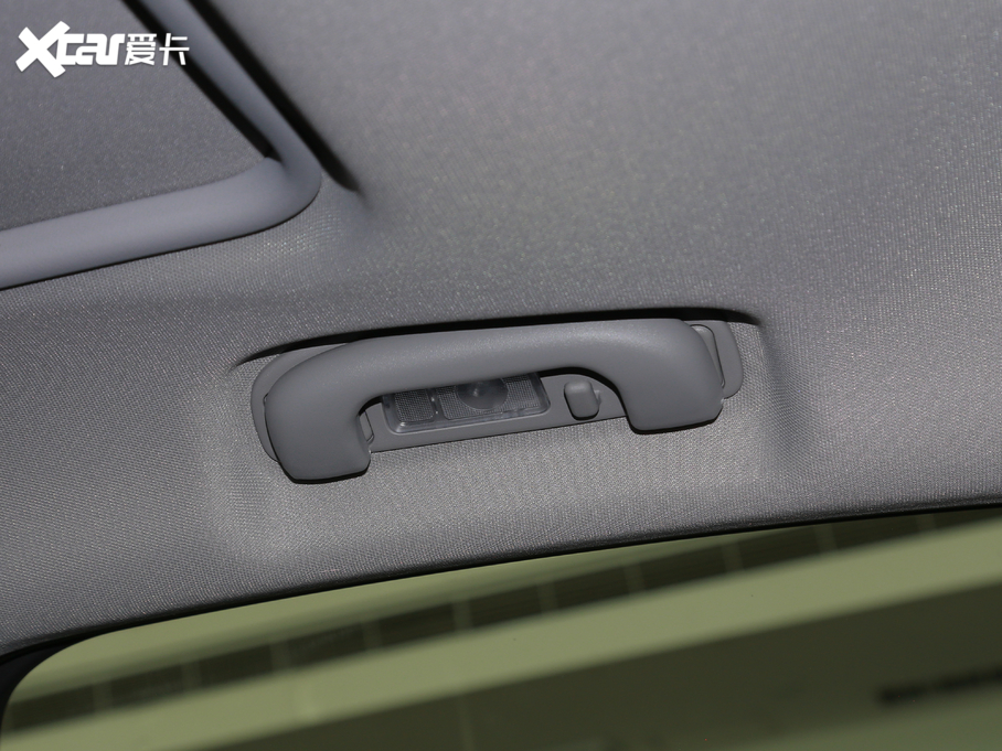 2020~JXL Redline 550T J