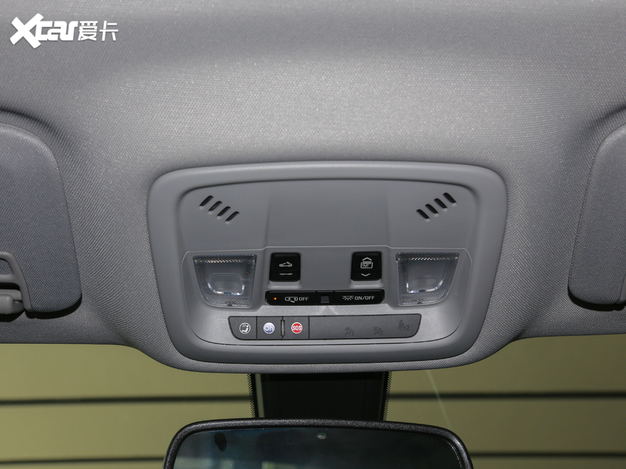 2020~JXL Redline 550T J(lin)