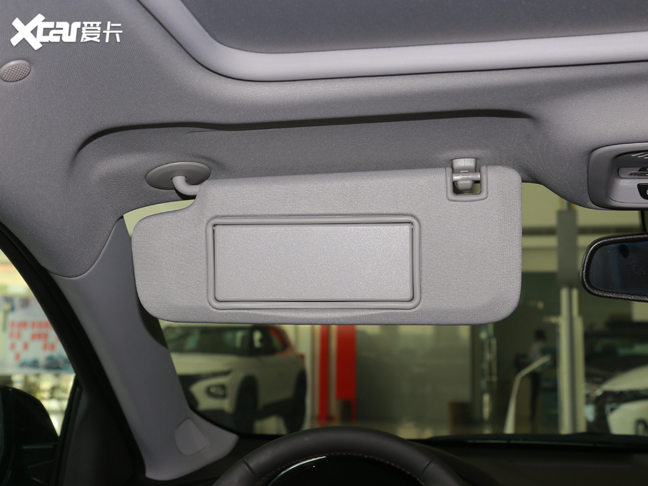 2020~JXL Redline 550T J(lin)