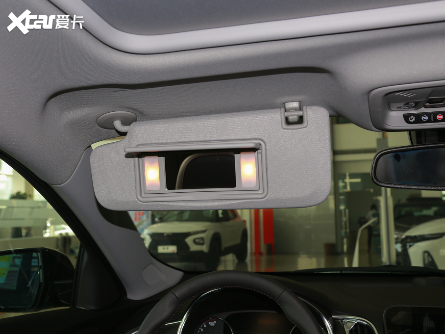 2020~JXL Redline 550T J