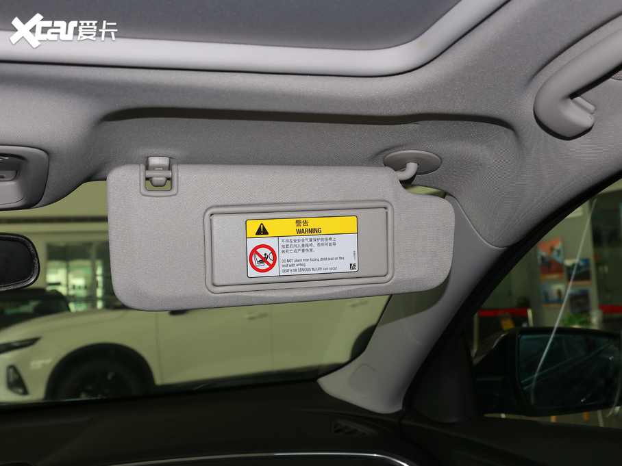 2020~JXL Redline 550T J