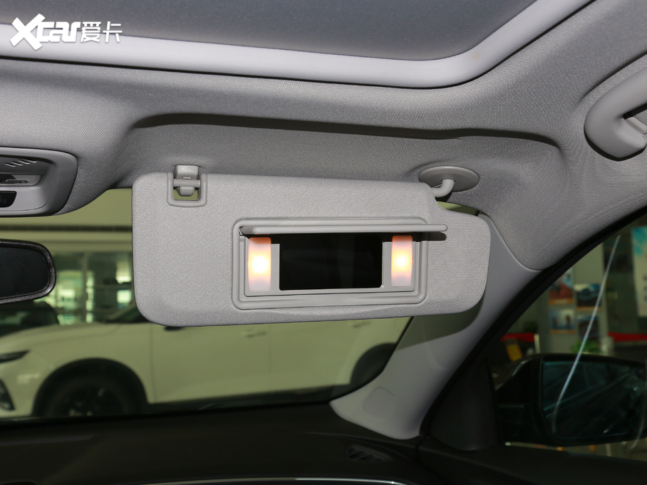 2020~JXL Redline 550T J(lin)