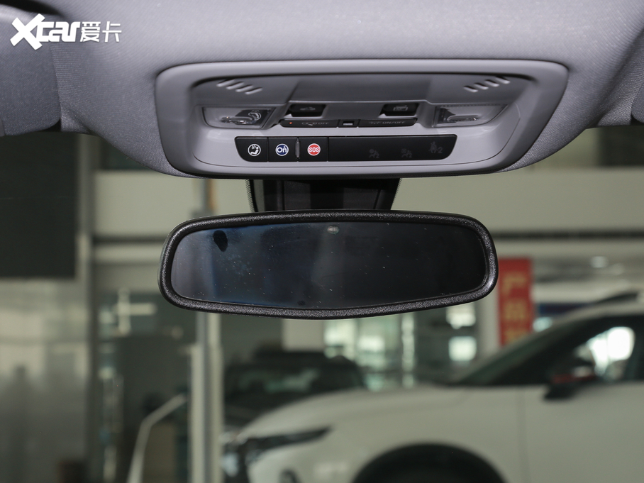 2020~JXL Redline 550T J(lin)