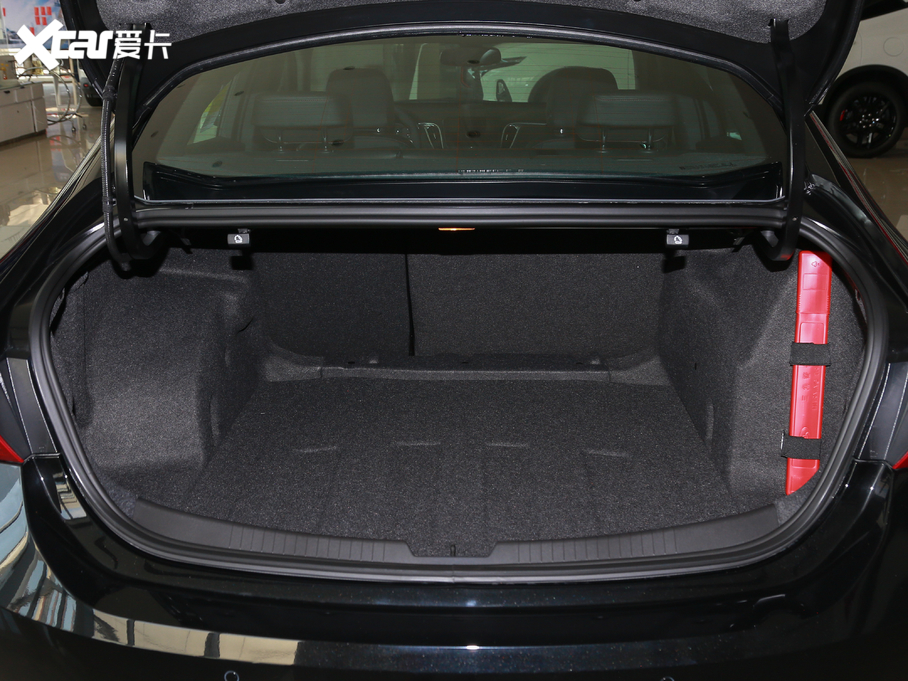 2020~JXL Redline 550T J