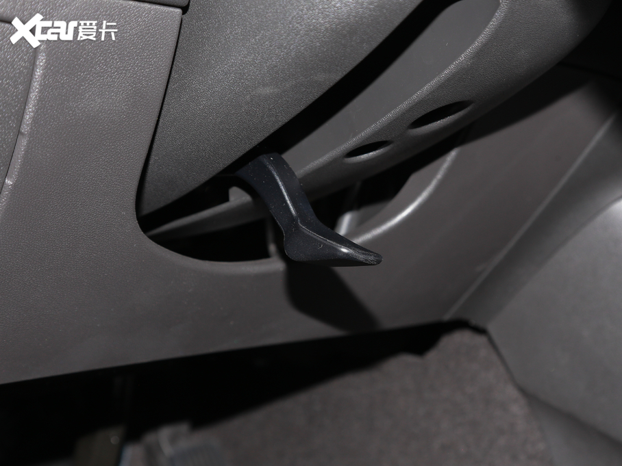 2020~JXL Redline 550T J