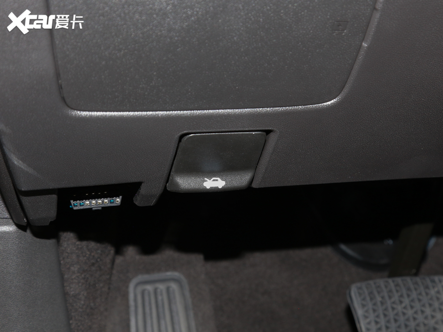 2020~JXL Redline 550T J