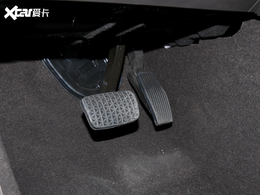 2020~JXL Redline 550T J