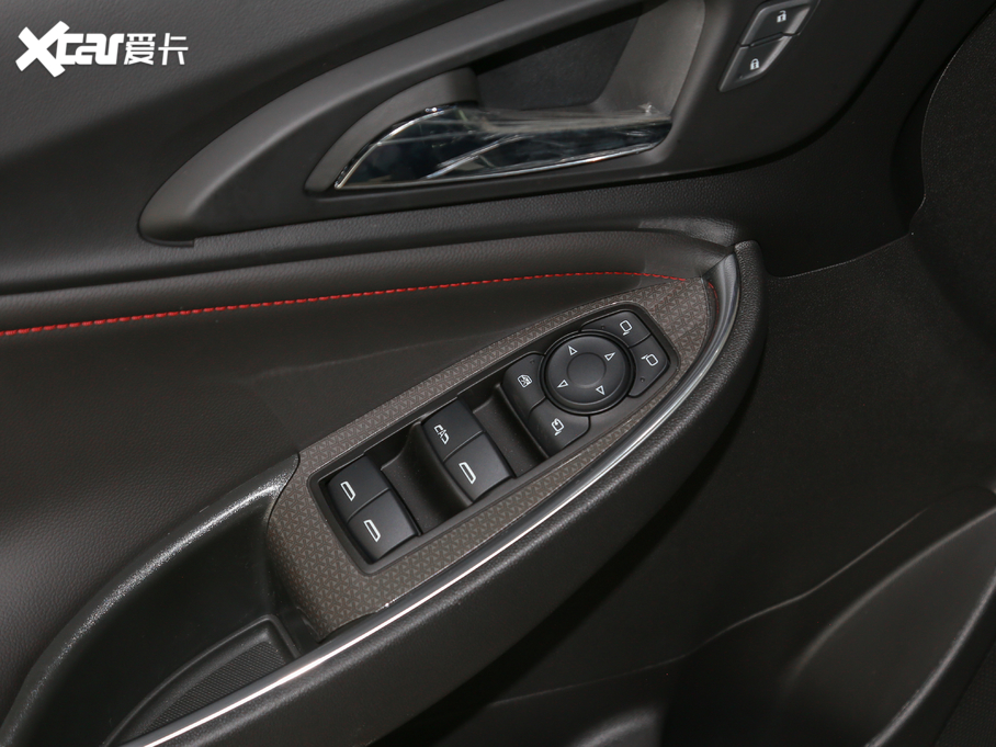 2020~JXL Redline 550T J