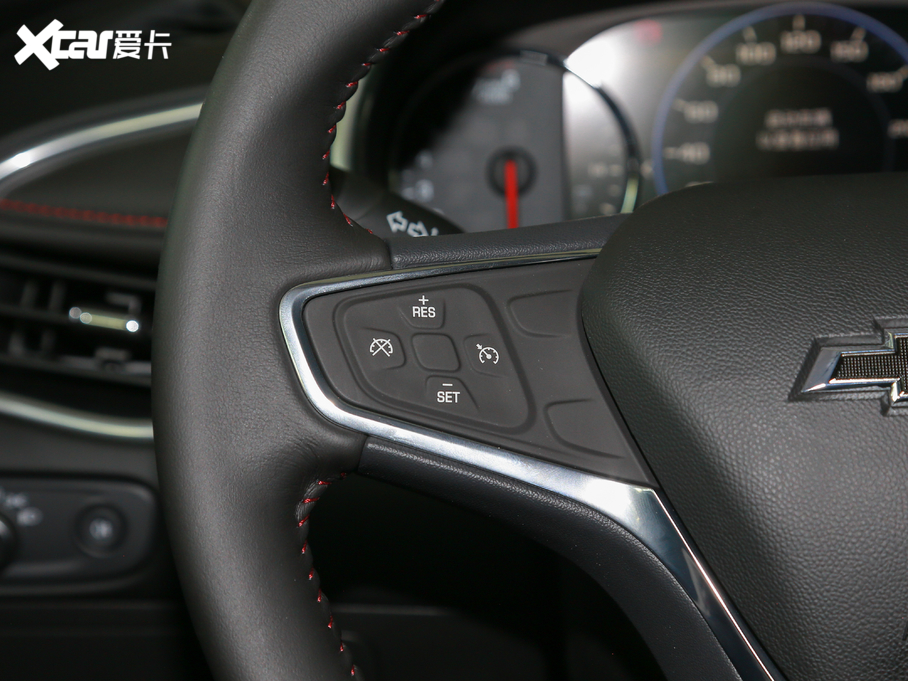 2020~JXL Redline 550T J